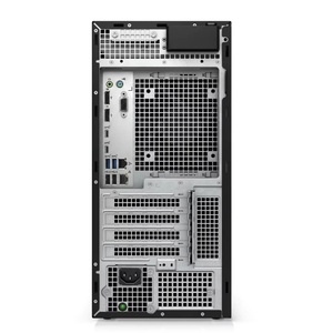 <span class=keywords><strong>Unité</strong></span> centrale de traitement (CPU) Xeon la plus vendue, 8 Go de mémoire, tour 512 Go pour station de travail T5860 en stock, port de mémoire USB - Product Image 4