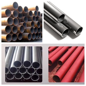 0 ° -85 °   Máquina Integrada para Enderezar Tuberías Dobladas, Eliminar Óxido y Pintar para Reciclaje <span class=keywords><strong>de</strong></span> Tuberías <span class=keywords><strong>de</strong></span> Acero - Product Image 6