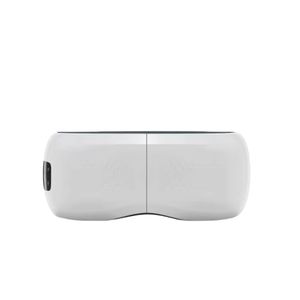 Mercado coreano Smart <span class=keywords><strong>Eye</strong></span> <span class=keywords><strong>Massager</strong></span> 3D Airbag Compression <span class=keywords><strong>Beauty</strong></span> Mask com função de controle sincronismo para círculos escuros Cuidados - Product Image 5