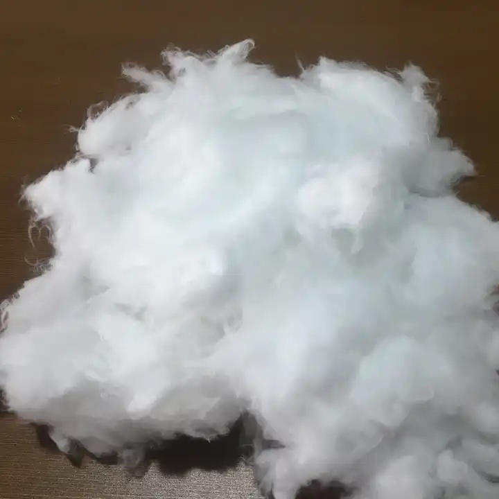 Polyfill Stuffing