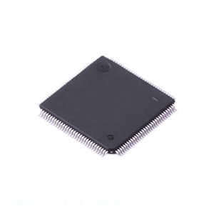 Componentes Electrónicos al por Mayor con Soporte Completo de BOM 88E6352-A1-TFJ2I000 - Product Image 1