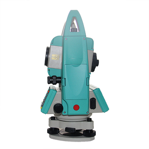 เครื่องมือสำรวจแบบ Total Station ยี่ห้อ Ruide รุ่น RQS Topography ราคาถูก มีสินค้าในสต็อก - Product Image 2