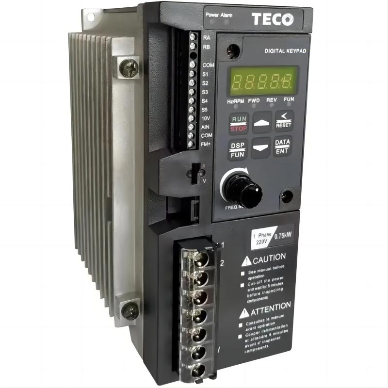 teco s310 inverter, teco s310 inverter Suppliers and Manufacturers 