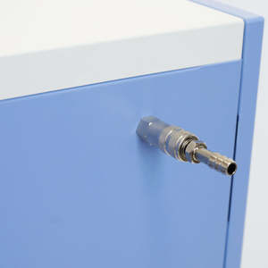 איכות תעשיית אבטחת זכוכית נושבת זכוכית ליטוש מאמרים פורצלן - Product Image 4