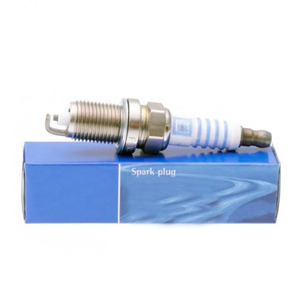 Bujías <span class=keywords><strong>de</strong></span> Iridio <span class=keywords><strong>de</strong></span> Alta Calidad <span class=keywords><strong>de</strong></span> Fábrica 96990231 - Product Image 2