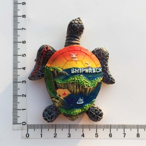 Hy Lạp Athens mốc cờ lipsi du lịch nhựa thủ công bán buôn Hy Lạp <span class=keywords><strong>Santorini</strong></span> lưu niệm nam châm <span class=keywords><strong>Santorini</strong></span> 3D nhựa tủ lạnh nam châm - Product Image 6