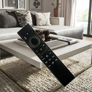 Universal URC01910F BT Control remoto por voz Uso para <span class=keywords><strong>Samsung</strong></span> Smart <span class=keywords><strong>TV</strong></span> - Product Image 3