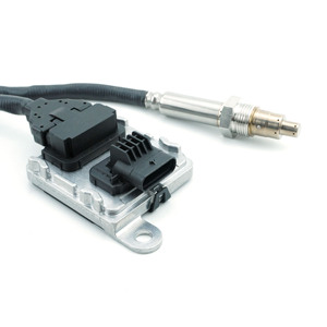 29660-2U200 SNS0817A New Nitrogen <strong>Oxygen</strong> <strong>Sensor</strong> NOx <strong>Sensor</strong> for Kia Sportage Hyundai Tucson III <strong>1.6</strong> Diesel 29660 2U200 296602U200 - Product Image 5