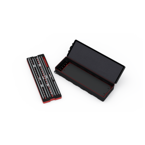 LEDUP contatore MAX - Product Image 3