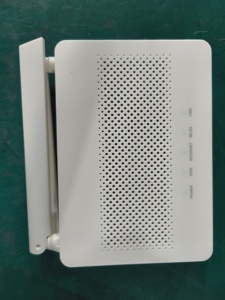 EG8145V5 5 Lights Mini Model Fiber Home ONU XPON GPON EPON <b>Adaptive</b> AC1200 Wifi 5 Dual Band ONU - Product Image 1