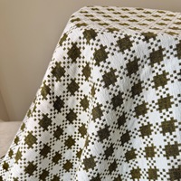 Tissu Jacquard en Polyester pour l'été, idéal pour les meubles de salon - Collection Jacquard en promotion