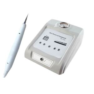 Máquina Profesional para Eliminar Verrugas Cutáneas RU-1202, Máquina de Masaje Facial para Eliminar Arrugas - Product Image 2