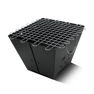 <span class=keywords><strong>Portatile</strong></span> di <span class=keywords><strong>campeggio</strong></span> esterna <span class=keywords><strong>barbecue</strong></span> bbq gril <span class=keywords><strong>barbecue</strong></span> - Product Image 2