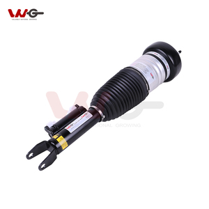 Ammortizzatore per sospensioni pneumatiche VNG per <span class=keywords><strong>Mercedes</strong></span>-Benz <span class=keywords><strong>classe</strong></span> C W205 sospensioni e 2053204868 parti anteriori giuste sospensioni pneumatiche - Product Image 2