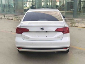 Auto Usata Volkswagen Bora <span class=keywords><strong>Legend</strong></span> 1.5L Fashion 2019 con Trasmissione Manuale - Product Image 6