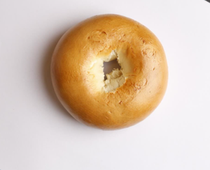 Máquina Formadora de Bagels de Bajo Costo para Panaderías y Fábricas, Totalmente Automática y Eficiente - Product Image 2