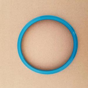 APEX Seal <b>Kits</b> for Excavator R916 Stick Arm Cylinder (<b>Models</b> 9159131 9169653 9159705 9165363) 1 Year Warranty - Product Image 2