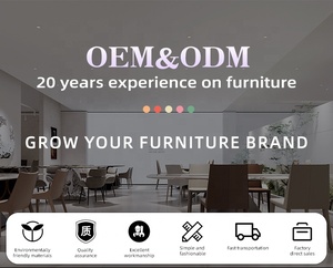 Chiều Cao Tiêu Chuẩn Hình Chữ Nhật Gỗ Cứng Rắn Gỗ Bàn Ăn Tối Hoặc Đôi Vòm Chân Onyx Đá Cẩm Thạch Ăn Cố Định Bảng - Product Image 5