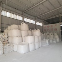 Enduit liquide d'adhérence anti-fissuration pour murs extérieurs, résistant aux intempéries, à base de HPMC, poudre de béton et de gypse, blanc, protection de l'environnement