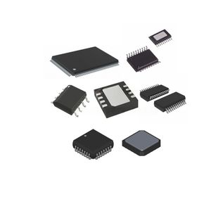 R1225N182B-TR-FE 18.5V INPUT PWM/VFM STEP-DOWN DC Chip IC Original Nuevo en Stock - Product Image 2