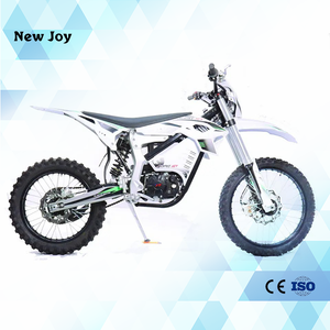 <span class=keywords><strong>Crazy</strong></span> Fast-Moto de Cross para adultos, de alta velocidad moto de cross, velocidad máxima de 125 km/H, 60Ah, moto eléctrica, motocross, 4 velocidades, nueva actualización - Product Image 2