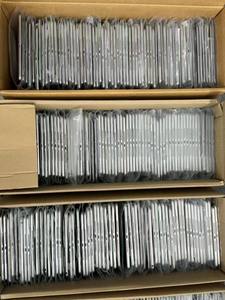 Teléfono Inteligente de Alta Calidad al por Mayor - Product Image 4