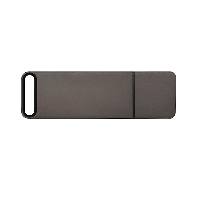 Big capacity Lenovo ThinkPlus USB flash drive TU100 optional 32GB 64GB 128GB 256GB 512GB 1TB high-speed Metal USB3.1for business