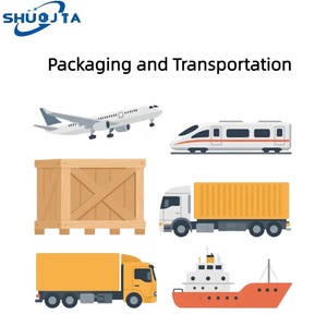 M3-M24 DIN 934 thép không gỉ A2 Hex hạt M4-M18 M10 M12 M14 M16 M20 M22 M24 M3-M16 M8 M10 M12 M14 M16 M20 M22 M24 hạt - Product Image 6
