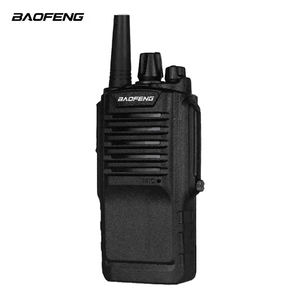 Radio <span class=keywords><strong>FM</strong></span> Commerciale Étanche Baofeng BF-9700 IP67 16 Canaux Longue Portée pour Logistique d'Entrepôt et Utilisation en Usine Nouveau Design - Product Image 1