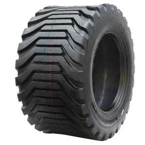 ยางรถไถเกษตรแบบไบแอส ยี่ห้อ HAVSTAR ขนาด 600/55-26.5 สำหรับการเก็บเกี่ยวในฟาร์ม - Product Image 6