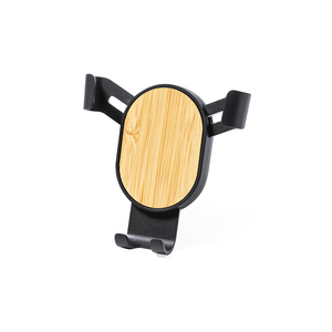 Porte-outils Brico et voiture Articles durables M722042534 - Product Image 1