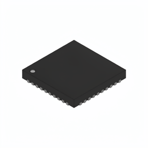 Componentes Electrónicos 8 DIP LM2671N-3.3 de Gestión de Energía (PMIC) en Stock - Product Image 1
