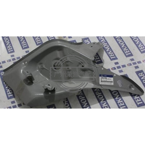 71580-3X000 pour hyundai ELANTRA 2011-2013 S YUVA <span class=keywords><strong>SACI</strong></span> SOL 71580-3X000 - Product Image 1