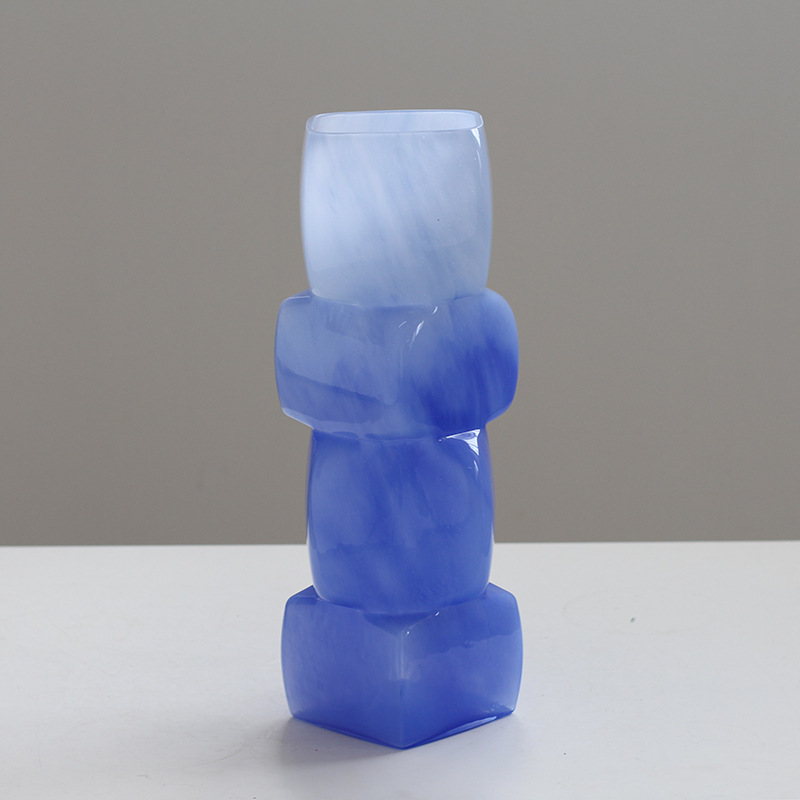 40cm  - B