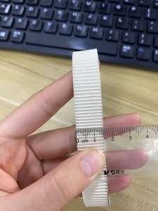 あらゆる種類のアクセサリーMY 380ホットスタンプ & デイトコーディングマシン電気金属駆動カートン包装 - Product Image 5