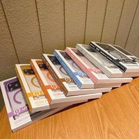 Casing Ponsel Dompet Magnetik dengan Penyangga untuk iPhone 17 Pro Max 16 15 14 Plus 13 Pelindung Anti Benturan