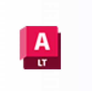 <span class=keywords><strong>Licencia</strong></span> Comercial <span class=keywords><strong>AUTOCAD</strong></span> o CAD LT por un Año (NO FLEX) - Product Image 4