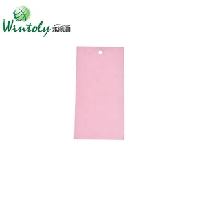 Revêtement en poudre époxy polyester à effet sable noir mat personnalisé <span class=keywords><strong>professionnel</strong></span> pour <span class=keywords><strong>peinture</strong></span> métallique - Product Image 2