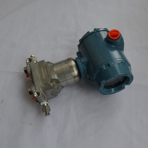 4-20mA 3051SMV มัลติแวร์เบิล - Product Image 1