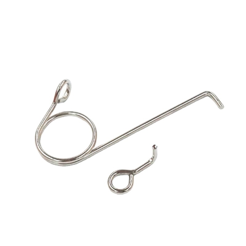 Cheap Price Custom Stainless Steel 304