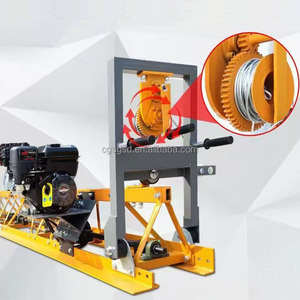 Regla <span class=keywords><strong>de</strong></span> vibración <span class=keywords><strong>de</strong></span> hormigón Máquina <span class=keywords><strong>de</strong></span> nivelación <span class=keywords><strong>de</strong></span> acabado Máquina <span class=keywords><strong>de</strong></span> nivelación tipo Marco <span class=keywords><strong>de</strong></span> ajuste <span class=keywords><strong>de</strong></span> <span class=keywords><strong>cemento</strong></span> <span class=keywords><strong>de</strong></span> piso - Product Image 5