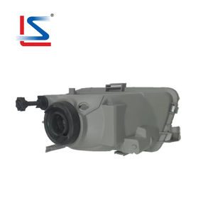 Phare avant pour OPEL ASTRA F 1995-<span class=keywords><strong>1998</strong></span> R 90511089 L 90511090  442-1106 - Product Image 6