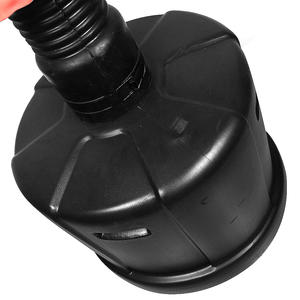 Cheap Rubber <strong>Punching</strong> Bag <strong>bob</strong> Freestand Body Human Mannequin Equipment Boxing <strong>Dummy</strong> for Training - Product Image 4