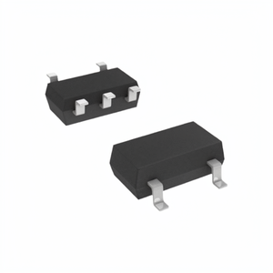 5 TSSOP, SC 70 5, SOT 353 Electronic Chips Component Logic NC7ST86P5X-L22057 Original One Stop Service - Product Image 1