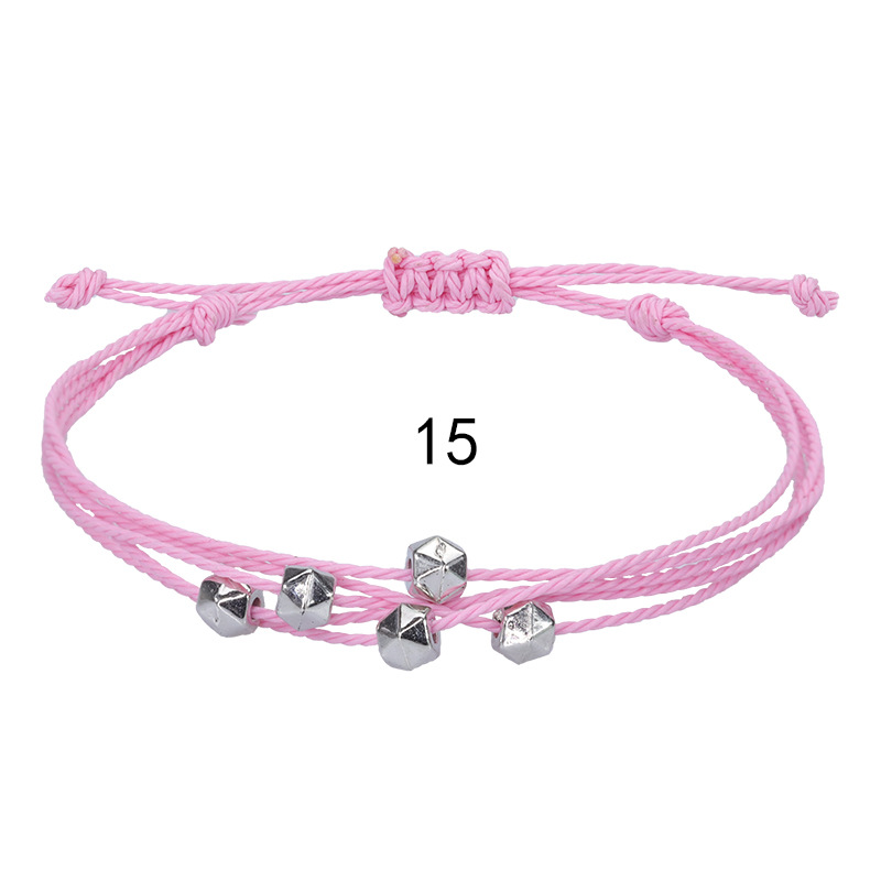 15 roses