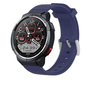 Correa de Repuesto Ajustable para Reloj Inteligente <span class=keywords><strong>Mibro</strong></span> <span class=keywords><strong>GS</strong></span> - Product Image 2