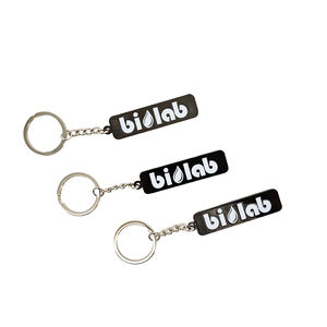 Pameran dagang AI-MICH kado Promosi logistik hadiah Valentine perusahaan teknologi pertanian hadiah selamat datang dengan Logo - Product Image 4