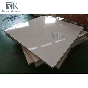 Detachable Dance Floor Strong Loading Outdoor Checkered Dance Floor - Product Image 6