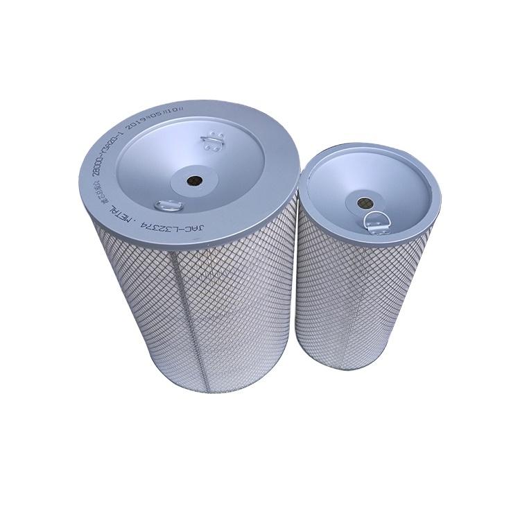 OEM Genuine High Quality AIR FILTER