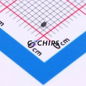 Transistor ESD y protección contra sobretensiones (TVS/ESD), nuevo y original, a estrenar, a la moda, a la hora de usar la pantalla de la pantalla. - Product Image 1